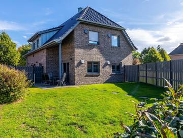 Strandhaus für 5 Personen in Ostseebad Boltenhagen, Boltenhagen, Bild 4