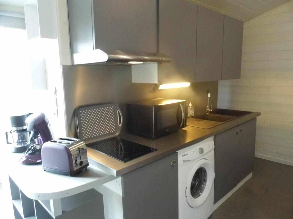 Apartment with Terrace in Vieille-Brioude, Parc Naturel Régional Livradois-Forez