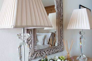 Chalet für 10 Personen in Mürren, Berner Oberland, Bild 1