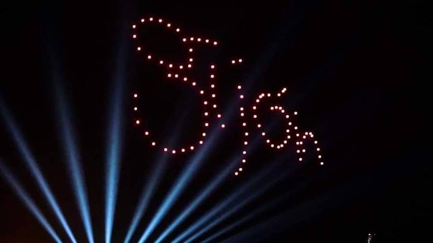 Maison d’hôte pour 2 personnes à Gijón - 3