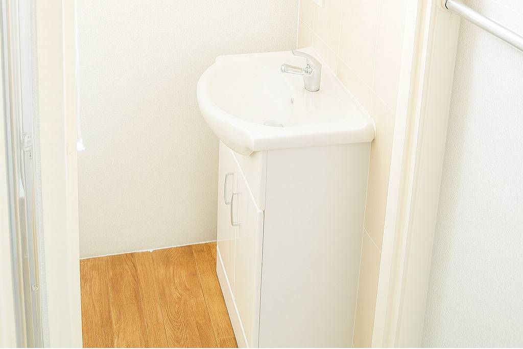 Apartamento vacacional entero, Apsley 4 Sleeps 2 with Free Wi-Fi in Great Yarmouth, The Broads