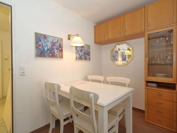 Ferienwohnung für 2 Personen in Sylt (Gemeinde), Sylt, Bild 3