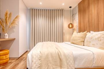 Apartamento De Férias para 4 Pessoas em Machico, Madeira, Foto 1