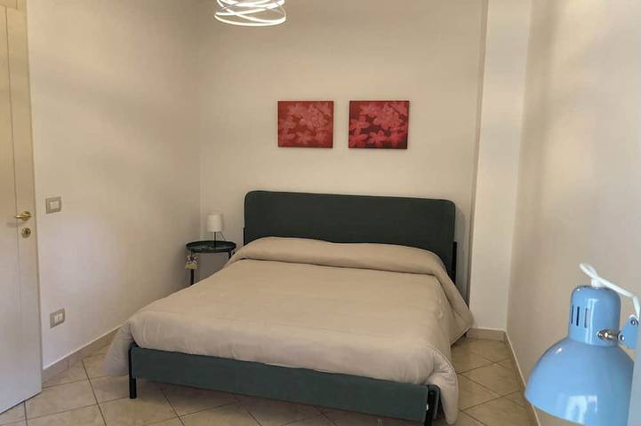 Appartement entier, Chiancianohouse in Chianciano Terme, Province de Sienne