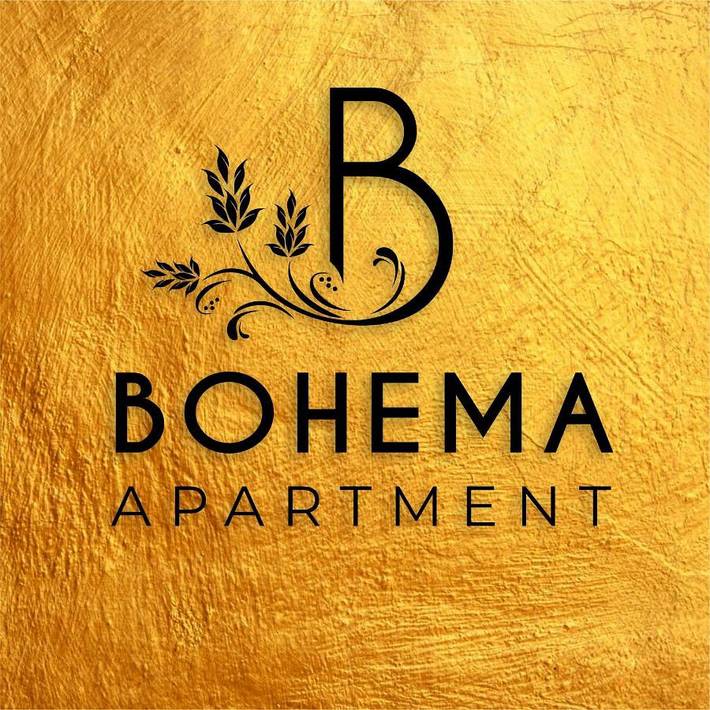 Appartement de vacances pour 6 personnes, avec Vue