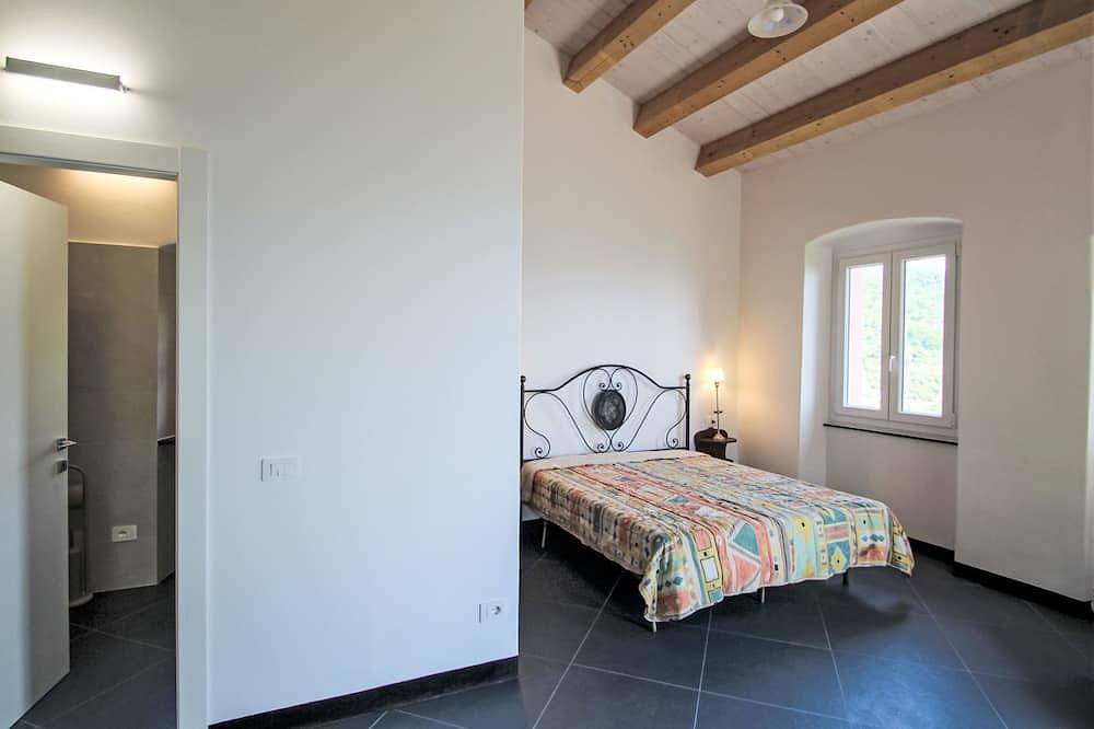 Casa di vacanze Italo by Interhome in Zoagli, Riviera di Levante