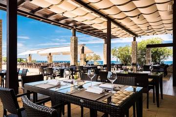 Villa für 6 Personen in Umag, Umag und Umgebung, Bild 3