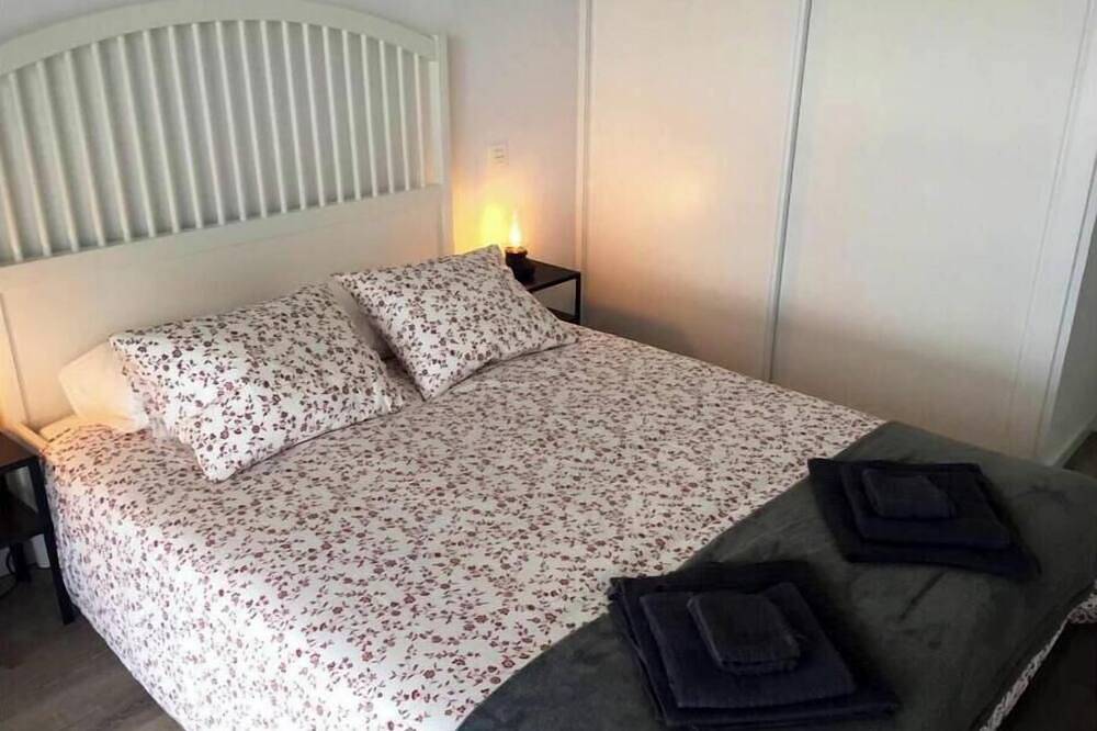Maravillosas vistas, perfecto para parejas y familias, mascotas bienvenidas in El Espinar, Provincia de Segovia