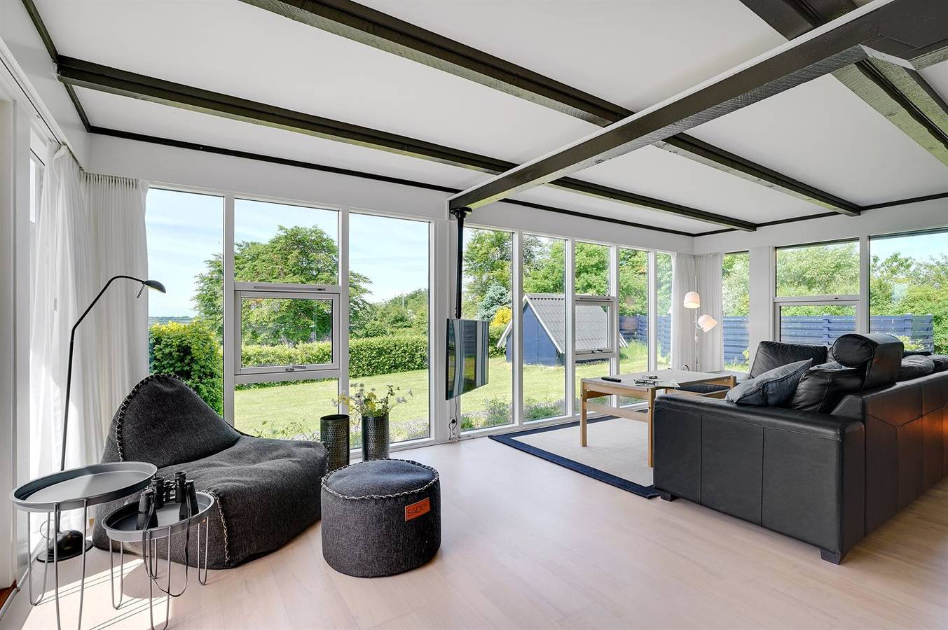 Pet friendly home in Løgstrup with Wifi in Hjarbæk, Limfjord in Westjütland