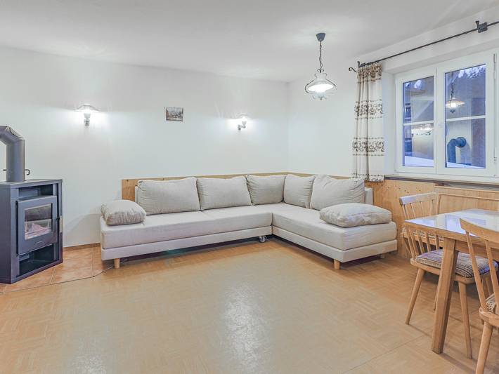 Gîte pour 12 personnes, avec terrasse et jardin à Westendorf (Tirol) - 3
