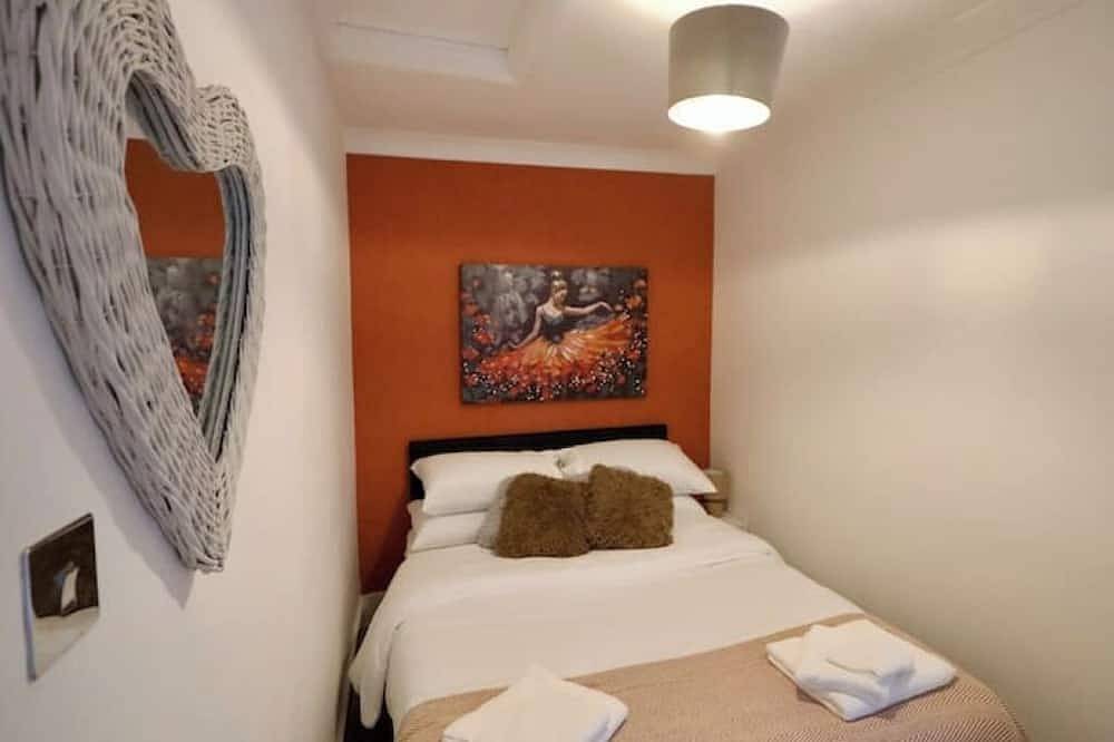 Modern, Spacious 3 Bedroom home Watford Junction in Watford, Hertfordshire