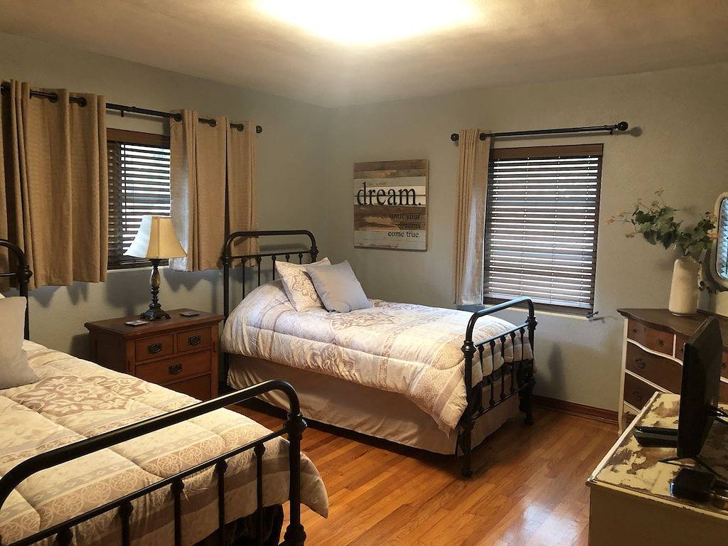 Mount Dora Home in der Nähe der historischen Innenstadt in Mount Dora, Lake County