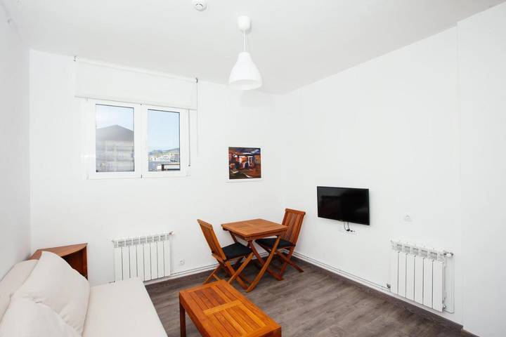 Gîte pour 4 personnes à Hernani - 3