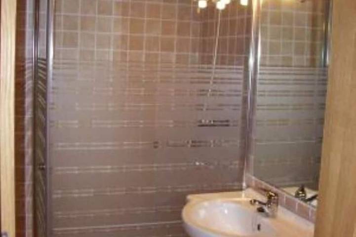 Location de vacances pour 6 personnes à Colera - 4