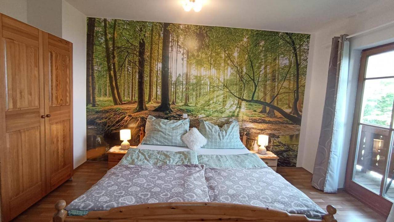 Three-Bedroom House in Wolfsberg, Lavanttaler Alpen