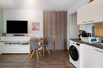Ferienwohnung für 2 Personen in Deggenhausertal, Region Bodensee-Oberschwaben, Bild 4
