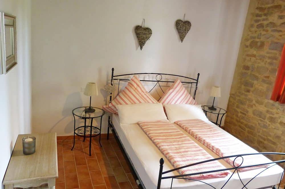 Appartement entier, Casa Collinetta, charmante maison de campagne récemment rénovée dans les Marches in Pergola, Valle del Metauro