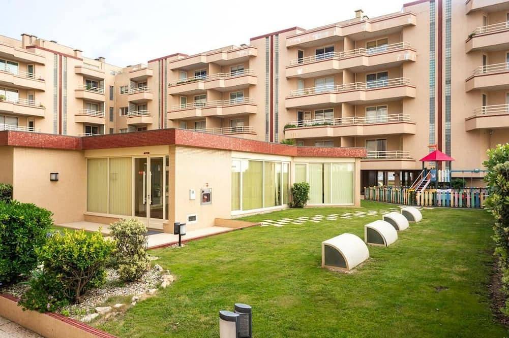 Apartamento inteiro, Furadouro Beach Spot, Ovar in Furadouro, Ovar