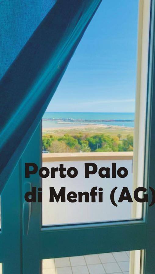 Appartamento per 3 persone, con Terrazza a Porto Palo