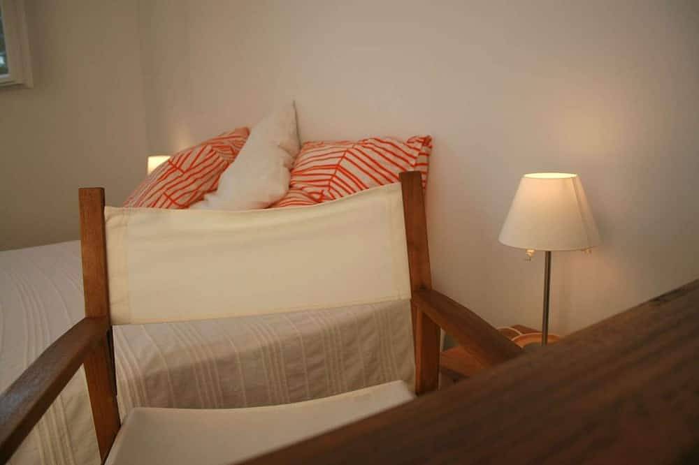 Suntuosa villa, cómoda, cerca de todos los servicios y playas. in Rayol-Canadel-sur-Mer, Region de Draguignan