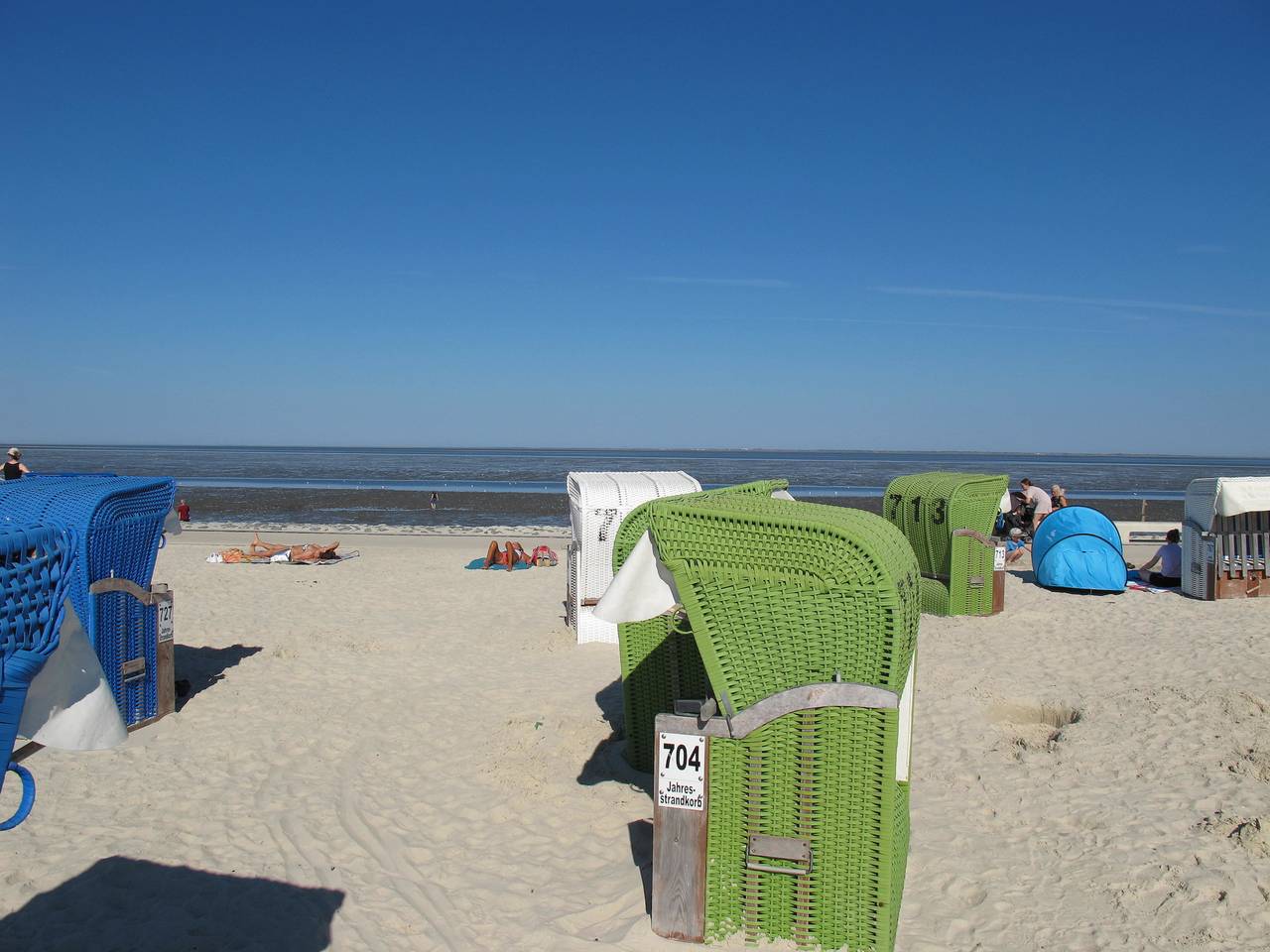 Bild 1