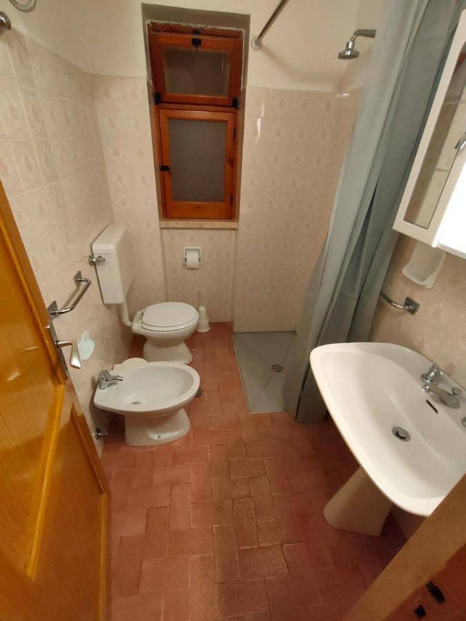 Three-Bedroom Villa in Andria, Nationalpark Alta Murgia