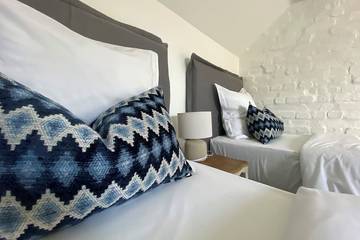 Gîte pour 6 Personnes dans Val-d'Oise, Photo 3