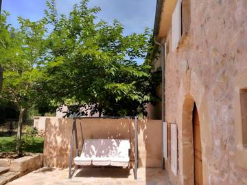 Villa in Pollença, Serra de Tramuntana für 6 