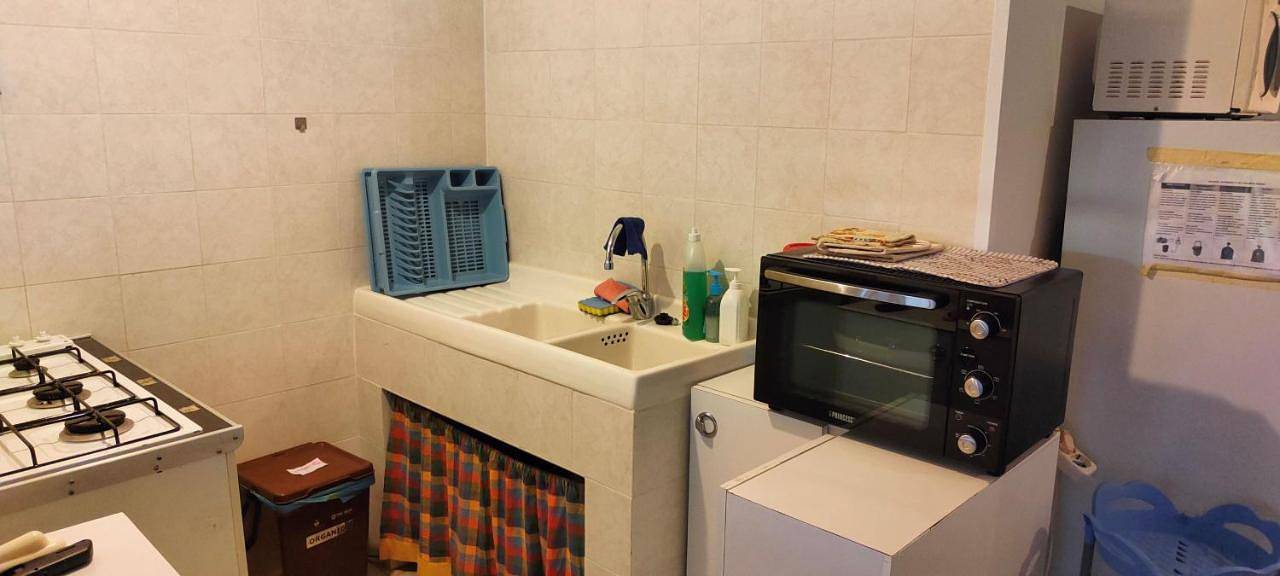 Agriturismoteo in Bernalda, Piana del Metaponto