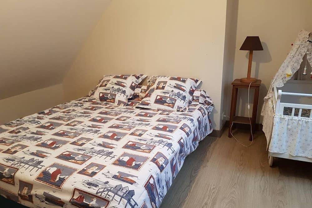 La Ferme Neuve: sus vacaciones en Pays Bigouden in Treffiagat, Region de Quimper