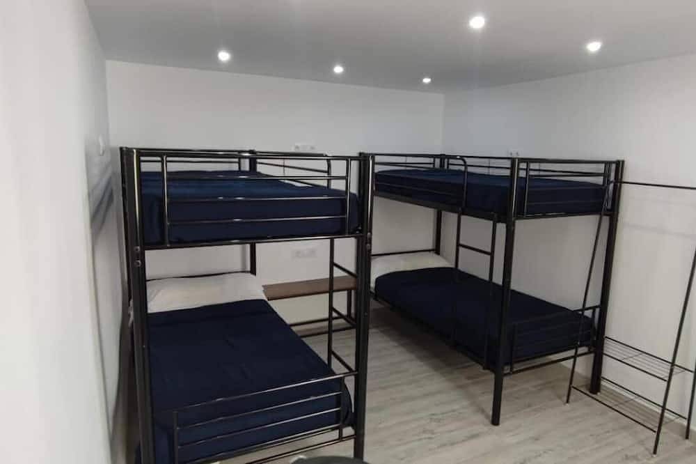 Apartamento entero, Holidays Domus Papokkio in Igualada, Interior de Barcelona