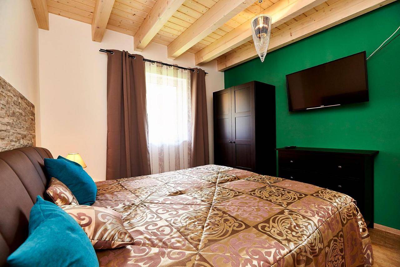 Three-Bedroom Home in Rieden (Eifel), Osteifel
