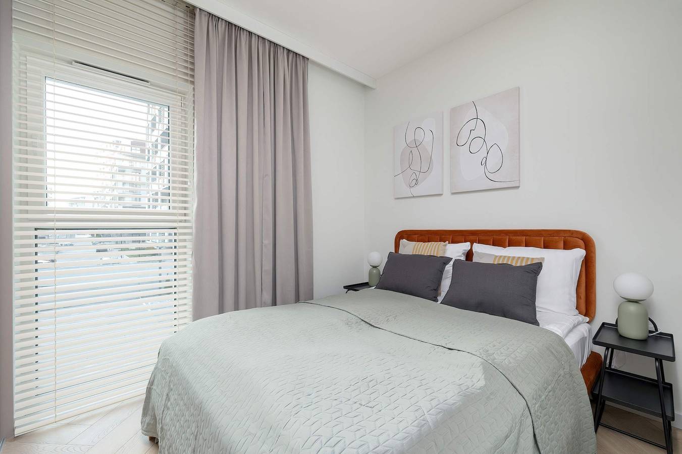 Entire apartment, Paderewskiego 51F Rzesz w Apartment Parking in Rzeszów, Subcarpathia