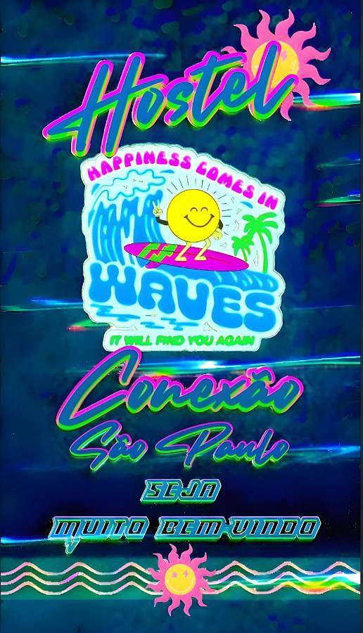 Casas e apartamentos de temporada para 8 pessoas, com terraço e vista, com animais de estimação em Mooca