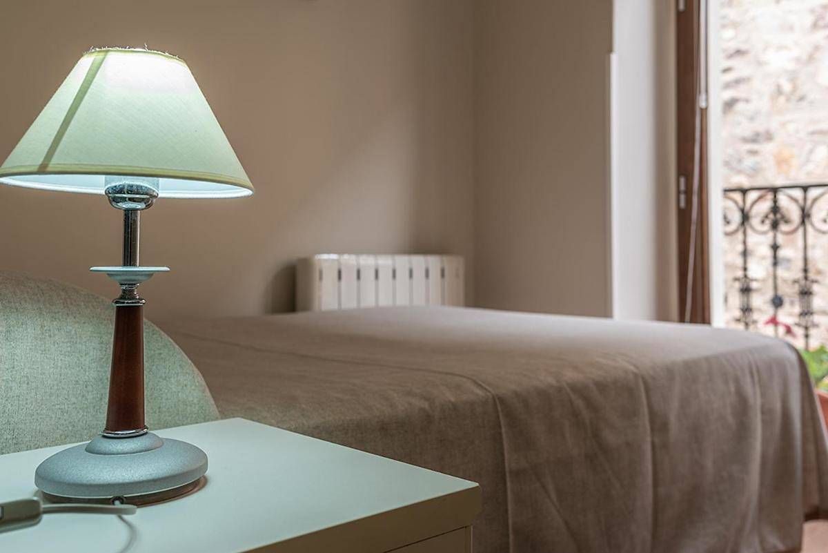 Apartamento entero, Domus Seleqtia Plaza de Santiago in Cáceres, Provincia de Cáceres