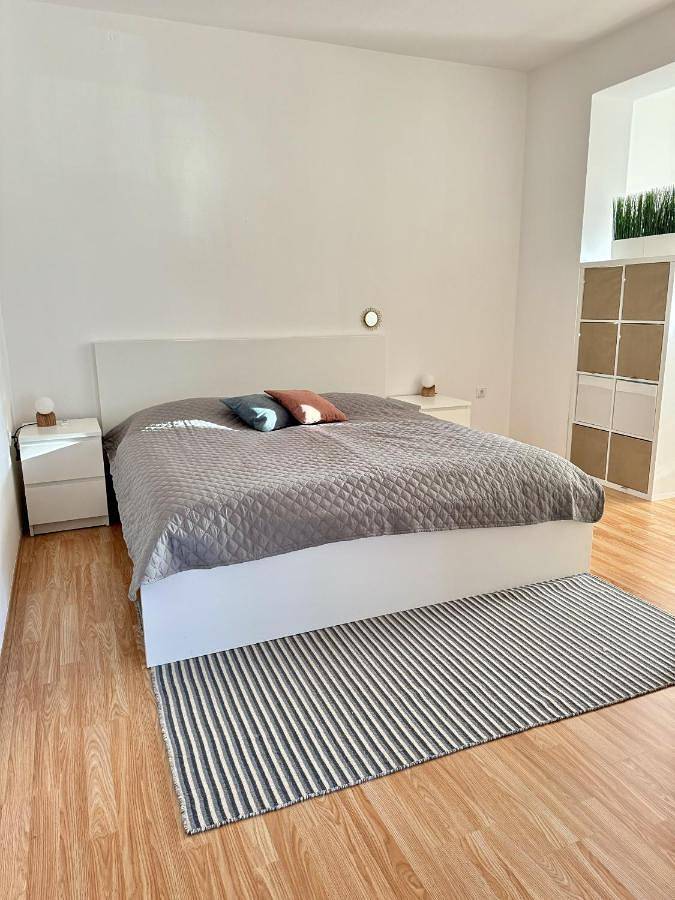 Ganze Wohnung, City Apartment in Köflach, Steirerland