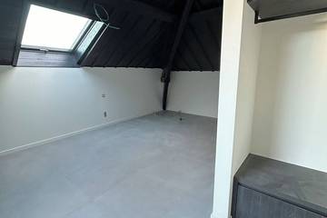 Loft voor 4 Personen in Antwerpen, Antwerpen en omgeving, Afbeelding 3