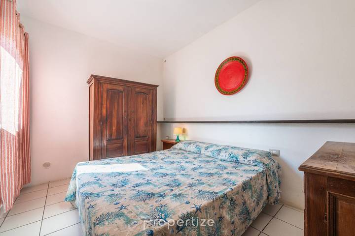 Appartement entier, Casa degli Oleandri by Propertize in Torre dei Corsari, Arbus (Commune)