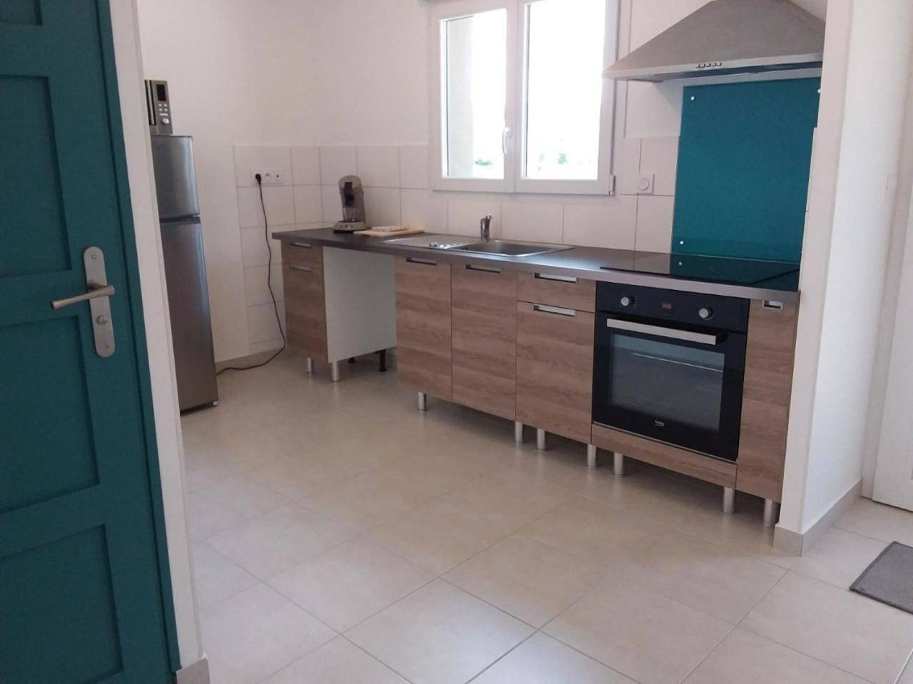 Appartement entier, Stephane et virginie in Villemandeur, Région de Montargis