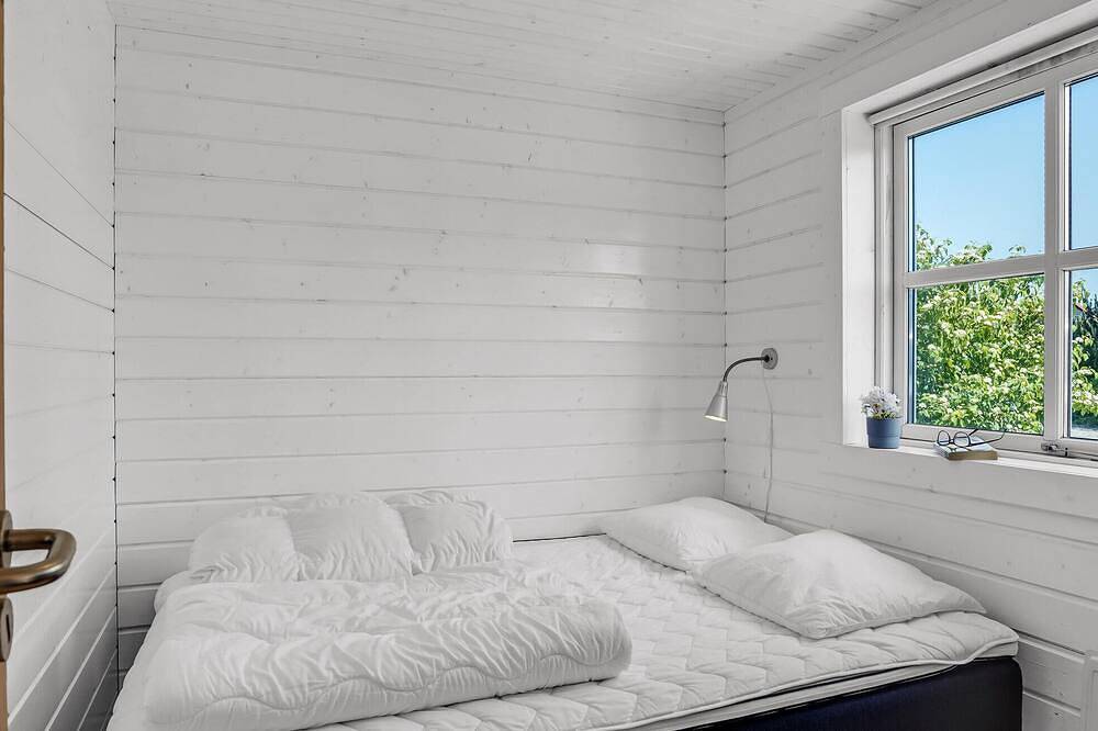 Beautiful home in Væggerløse with sauna in Væggerløse, Svenska Östersjön