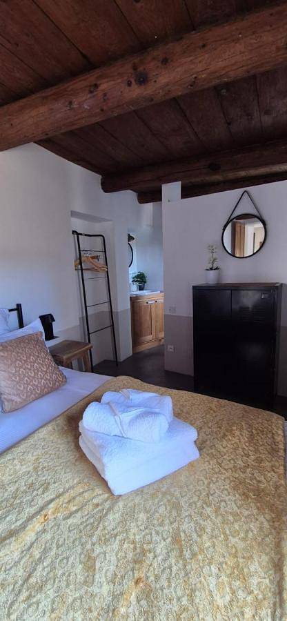 Location de vacances pour 2 personnes à Sanilhac-Sagriès - 3