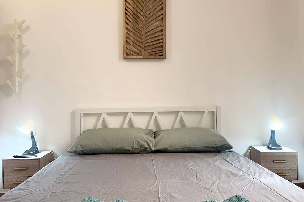 [Aquarium] Porto Antico Vanilla Apartment in Genua (Stadt), Genua