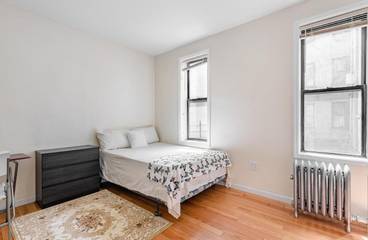 Maison d’hôte pour 2 personnes dans Brooklyn