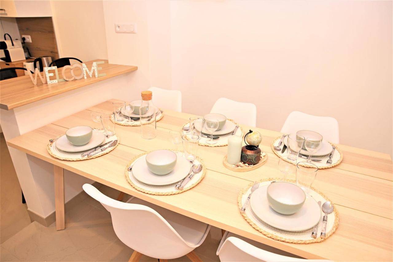 Appartement entier, Two-Bedroom Apartment in Nogaro, Gers