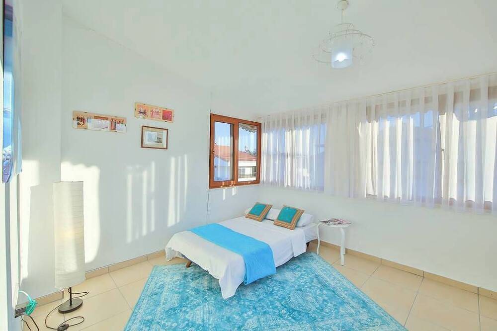 Villa Esma - 3 Bed with private garden in Belek, Provinz Antalya