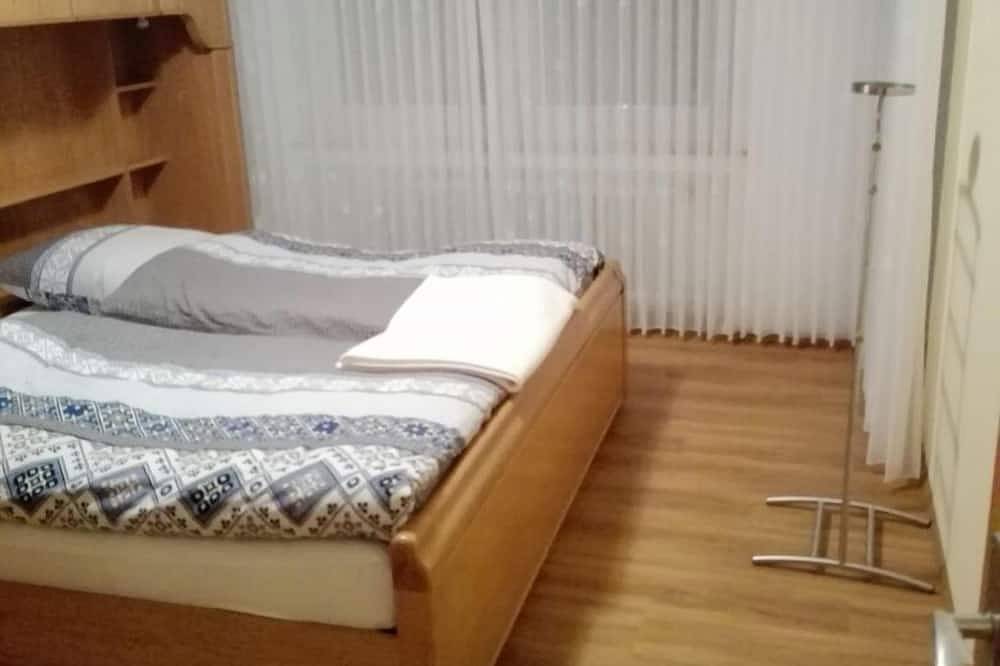 Ganze Wohnung, Ferienwohnung an dem Emsradweg in Rheine, Münsterland
