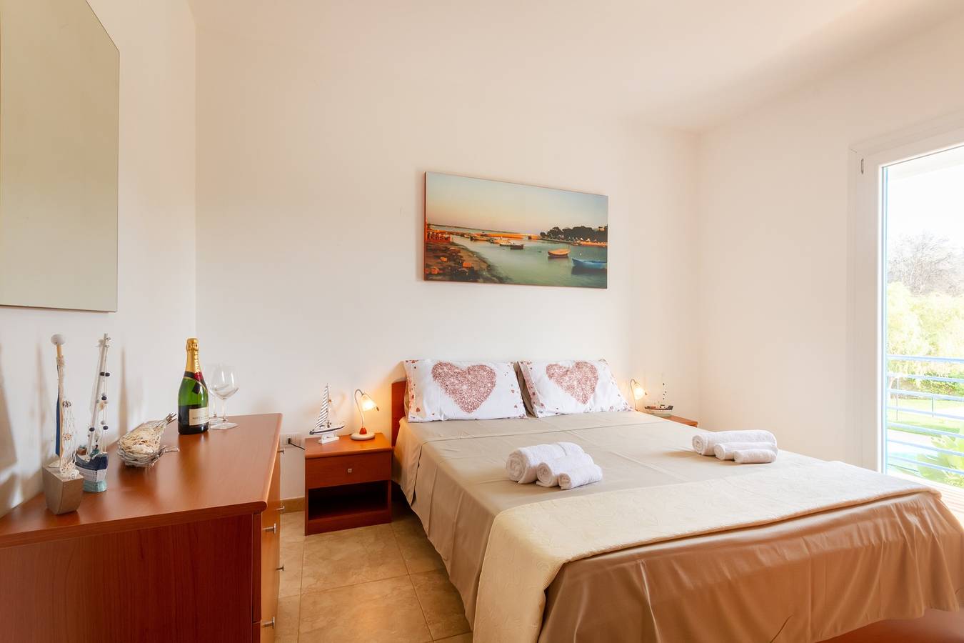 Casa Vacanze 'Via Duccio Da Boninsegna' con Piscina in Comune, Terrazza e Wi-Fi in Nardò (comune), Golfo di Taranto