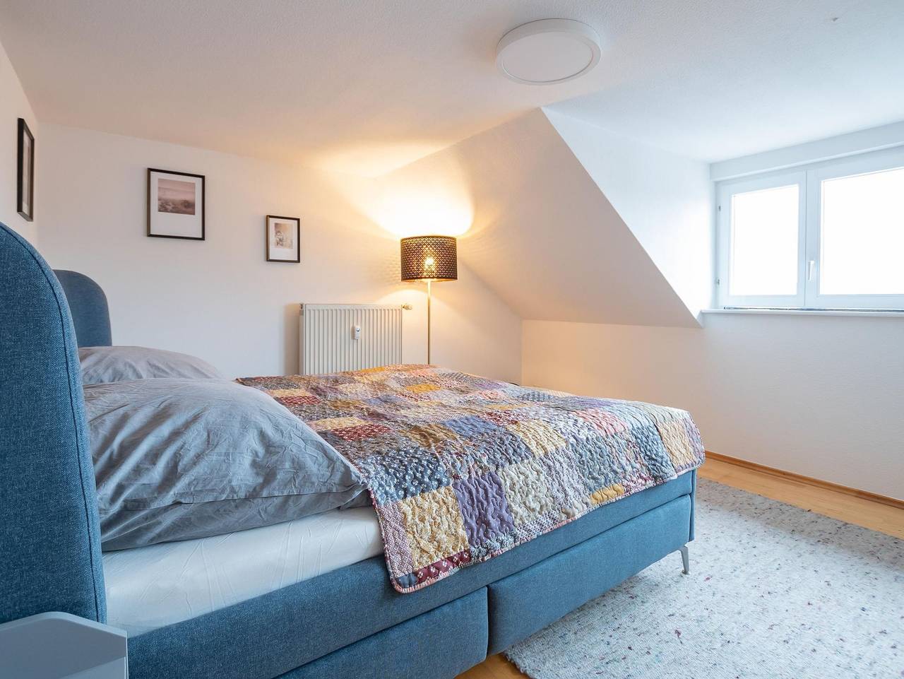 Ganze Wohnung, Dohna, App. 116 in Pirna, Elbsandsteingebirge