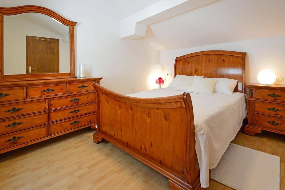 Ganze Wohnung, Ferienwohnung Sea in Medulin Stadt, Medulin