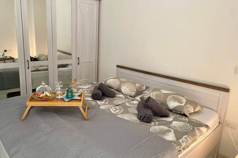 Modernly furnished vacation home in Posada in Posada, Provincia di Nuoro